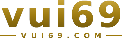 vui69 logo