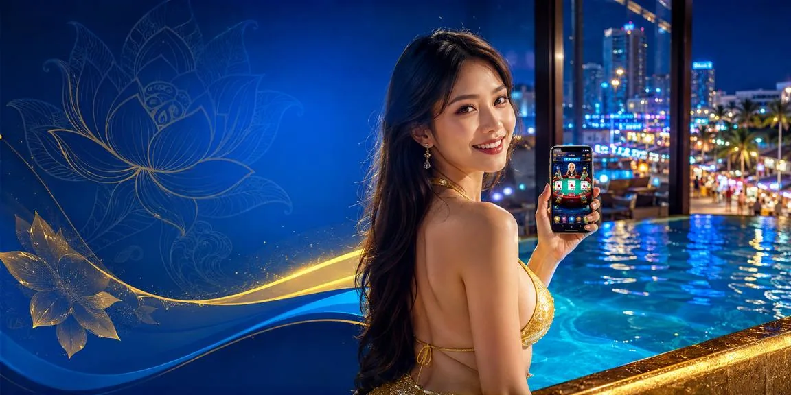 vui69 Sic Bo Cổ Điển