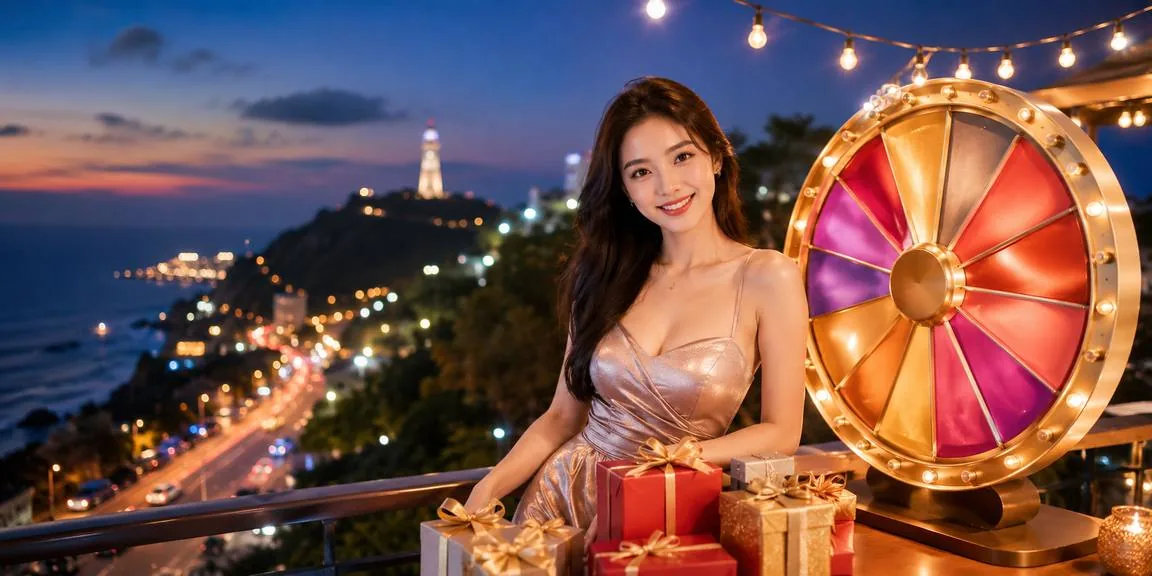 vui69 Sic Bo Di Động