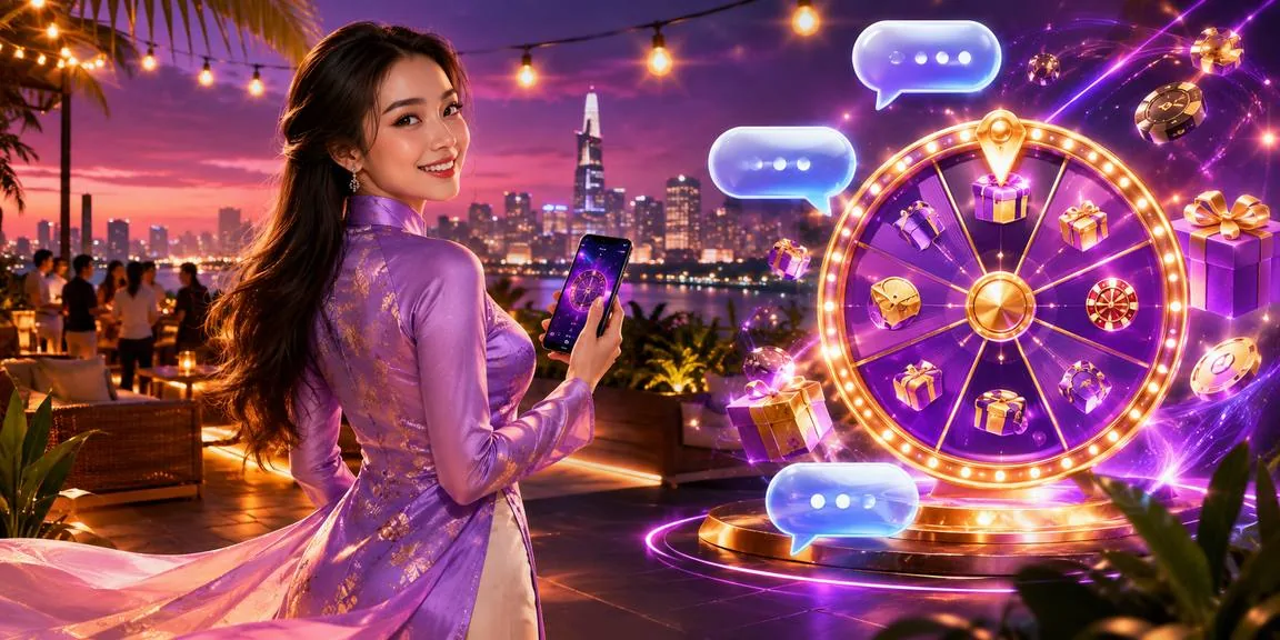 vui69 Quy định pháp lý khi sử dụng vui69