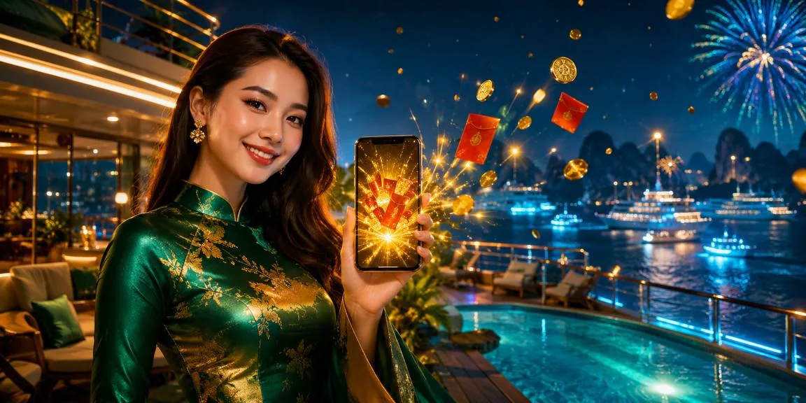 vui69 vui69 — xây dựng cho người chơi Việt Nam