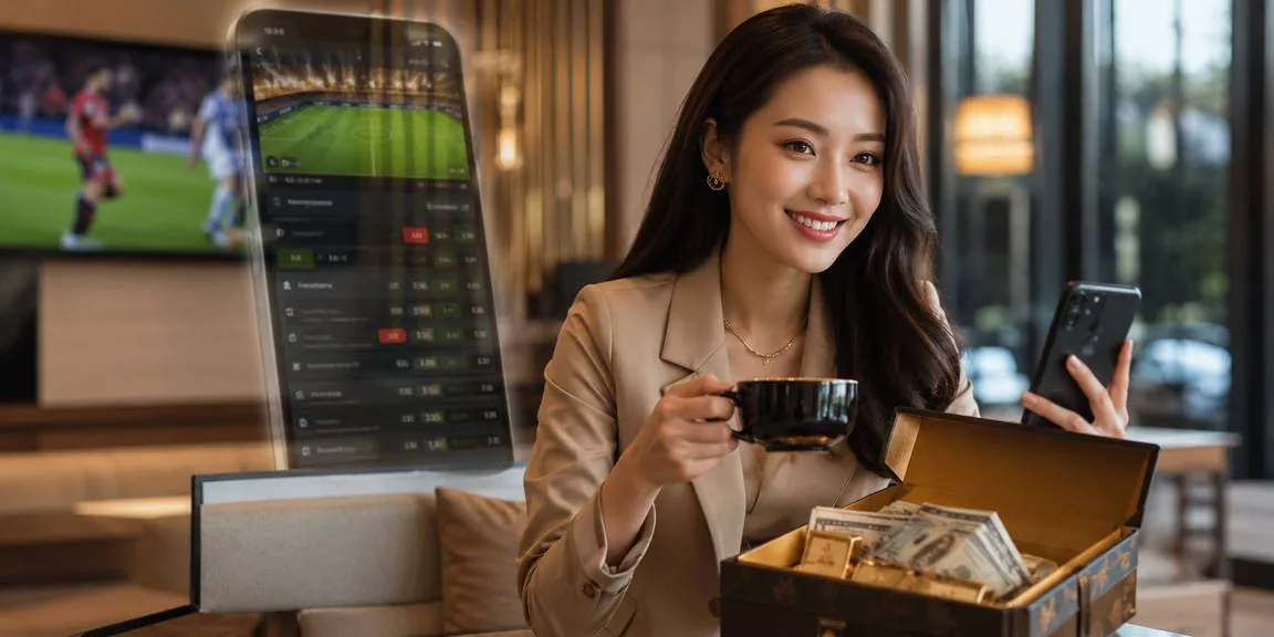 vui69 Chúng tôi là ai và vì sao xây dựng vui69