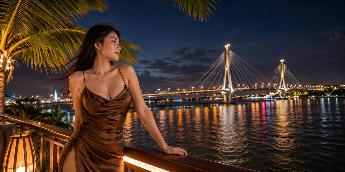 vui69 Vào sảnh vui69 chỉ với vài bước