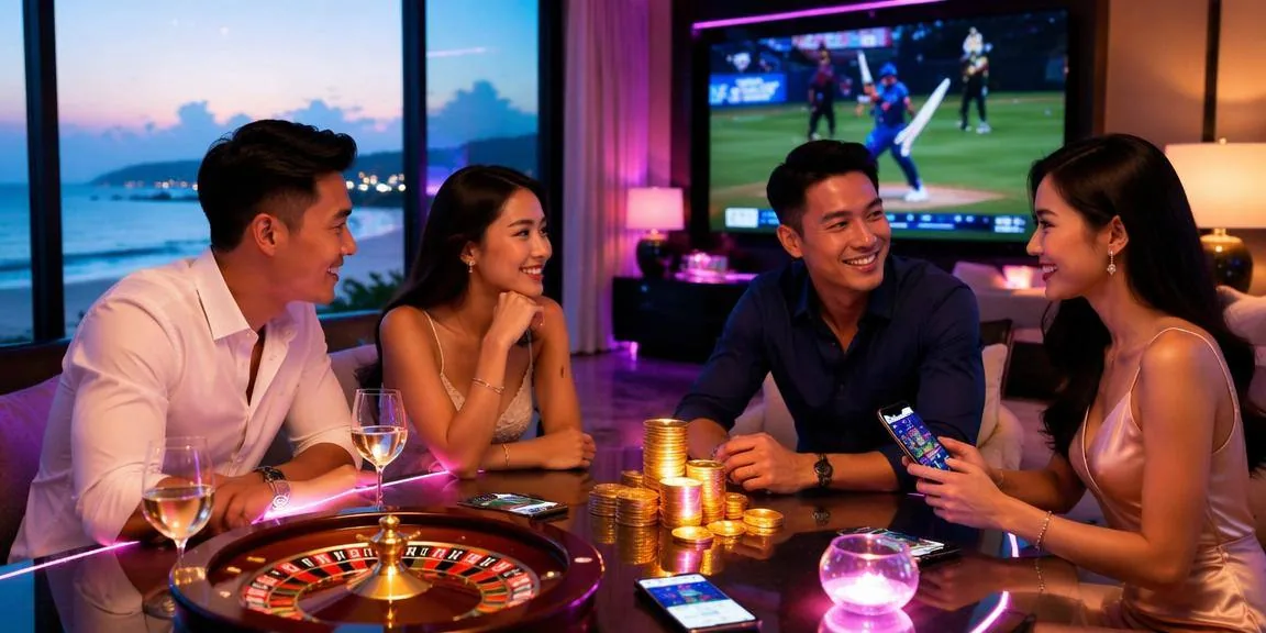 vui69 Giải đáp nhanh mọi thắc mắc tại vui69
