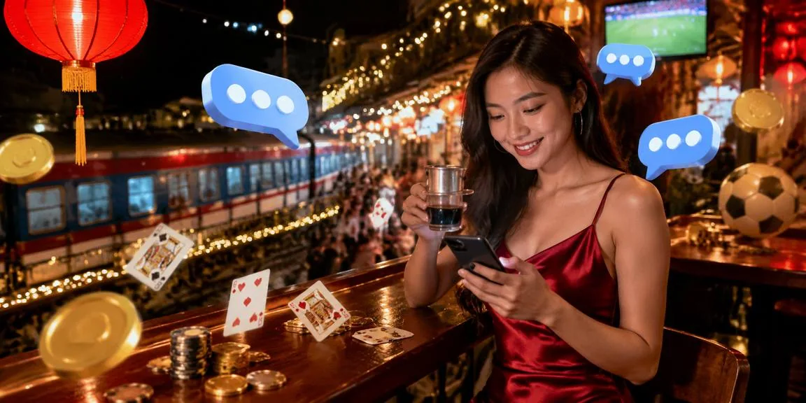 vui69 vui69 app – Sảnh chơi trong lòng bàn tay