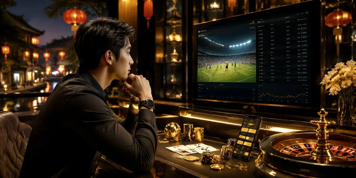 vui69 Việt Nam Sảnh casino