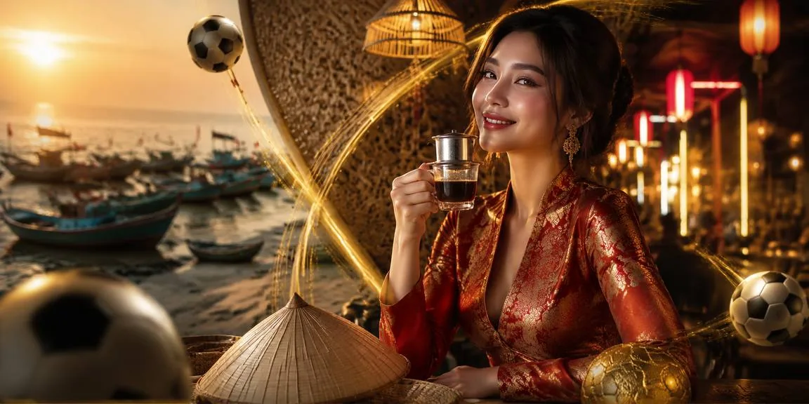 vui69 Tài Xỉu